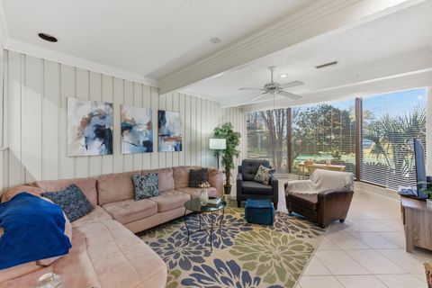 Tiny photo for 107 World Of Tennis SQ, Lakeway, TX 78738 (MLS # 4977985)