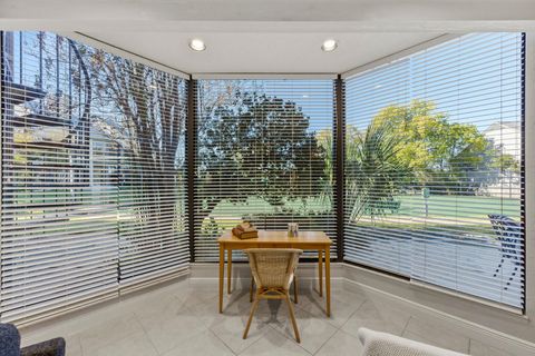 Tiny photo for 107 World Of Tennis SQ, Lakeway, TX 78738 (MLS # 4977985)