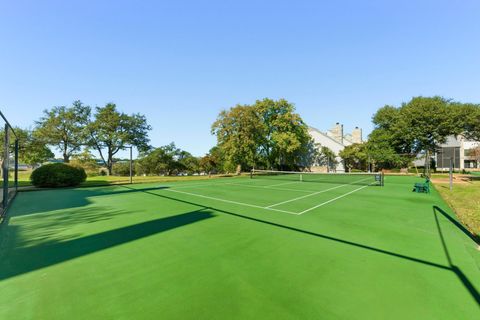 Tiny photo for 107 World Of Tennis SQ, Lakeway, TX 78738 (MLS # 4977985)