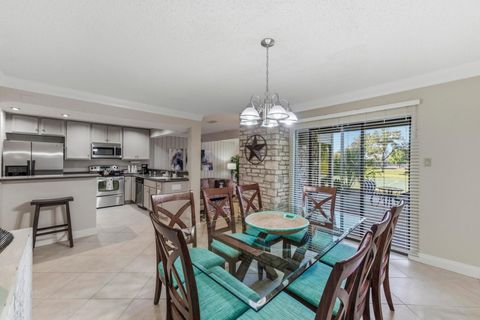 Tiny photo for 107 World Of Tennis SQ, Lakeway, TX 78738 (MLS # 4977985)