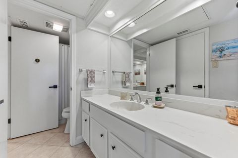 Tiny photo for 107 World Of Tennis SQ, Lakeway, TX 78738 (MLS # 4977985)