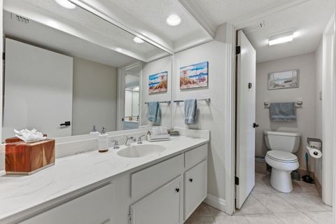 Tiny photo for 107 World Of Tennis SQ, Lakeway, TX 78738 (MLS # 4977985)