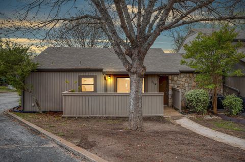 1875 West LN 112 Kerrville TX 78028