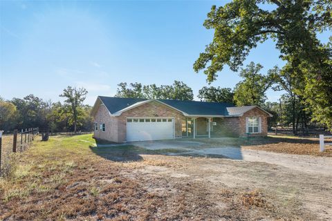 139 Fm 696 Elgin TX 78621