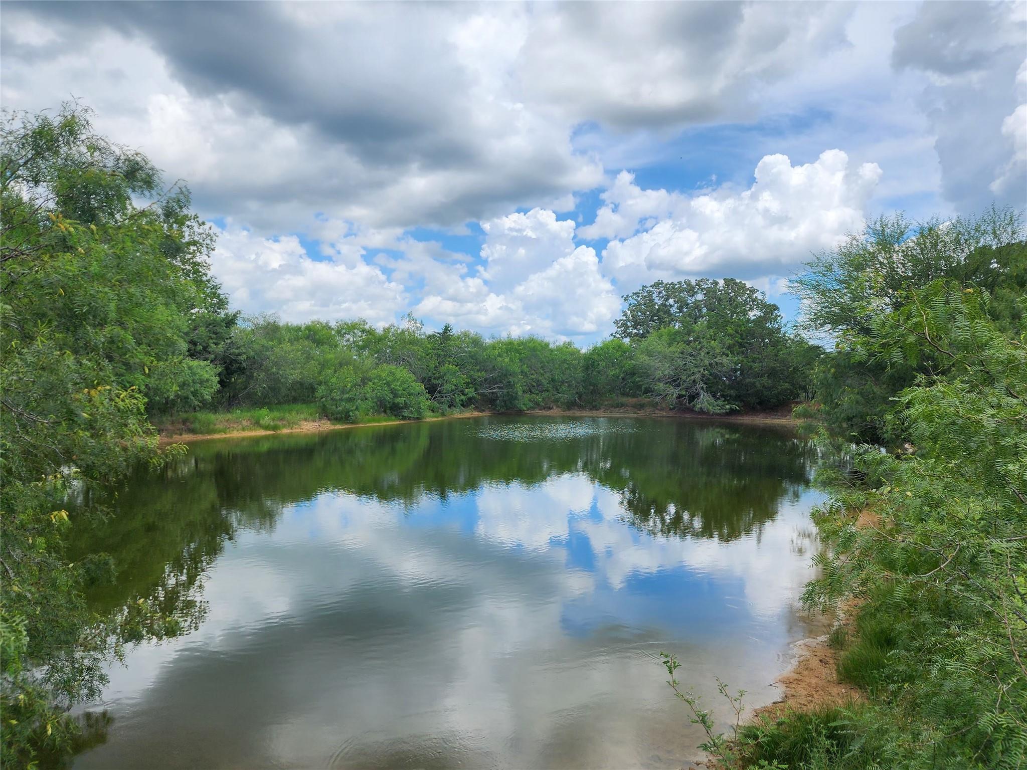 TBD Anchor Ranch LOOP