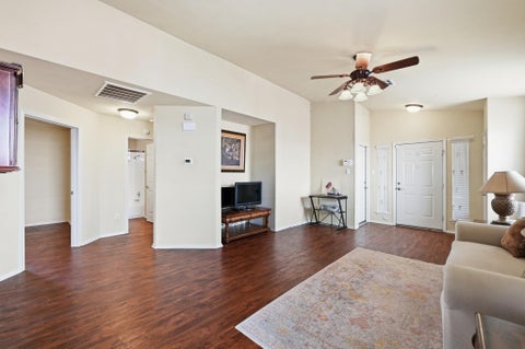 Tiny photo for 12804 Dwight Eisenhower ST, Manor, TX 78653 (MLS # 5297394)