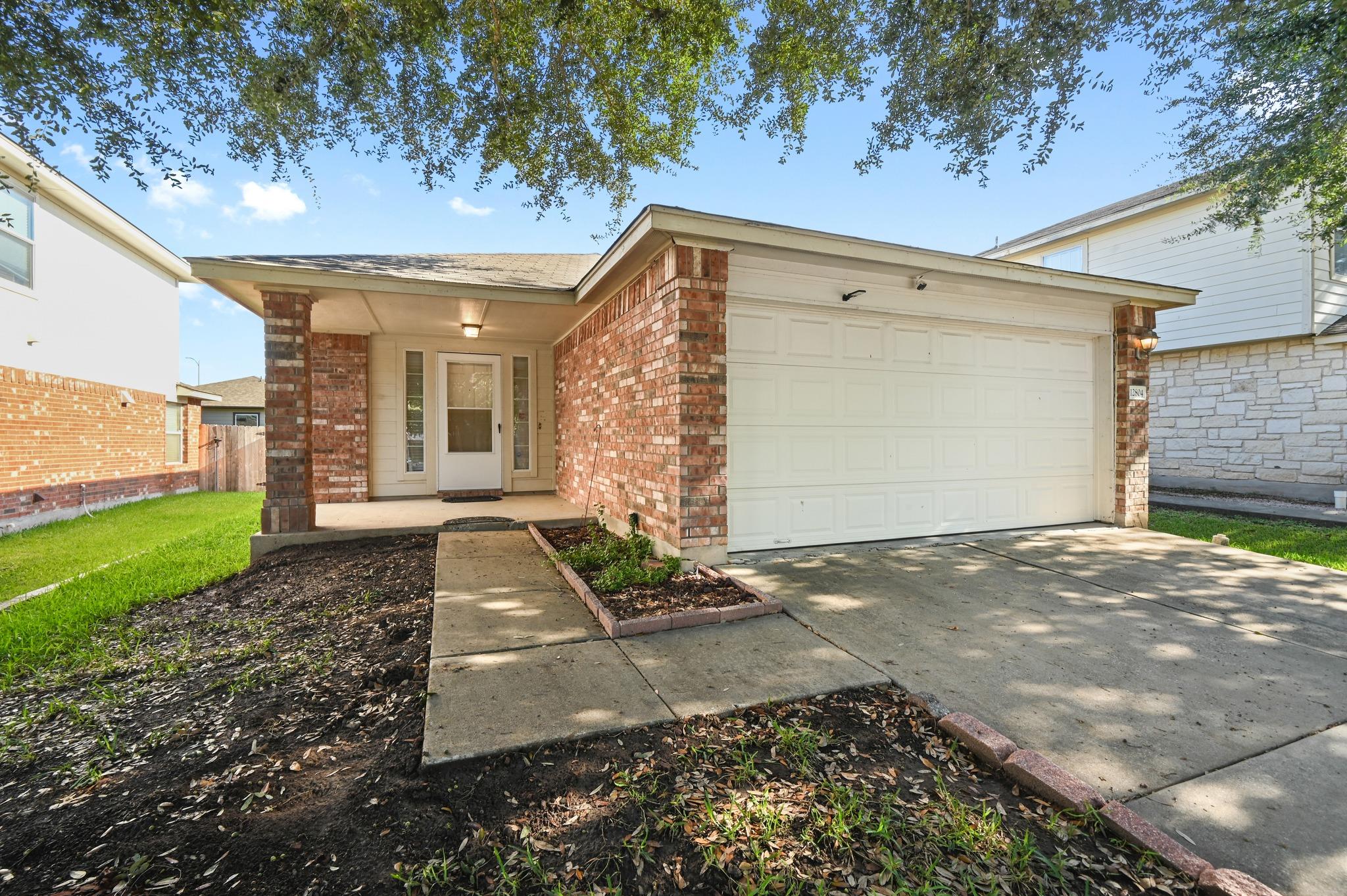 12804 Dwight Eisenhower ST