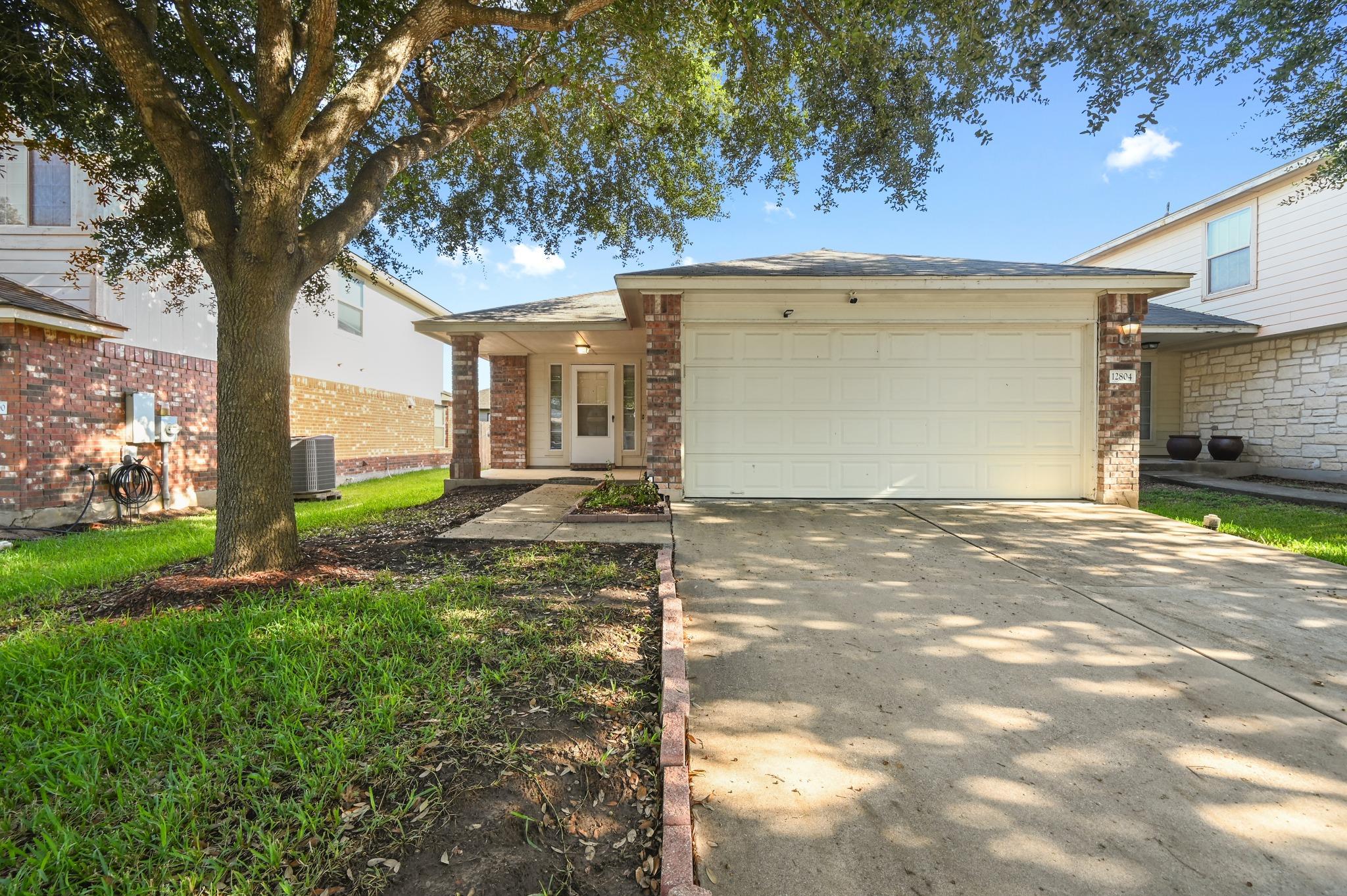 12804 Dwight Eisenhower ST