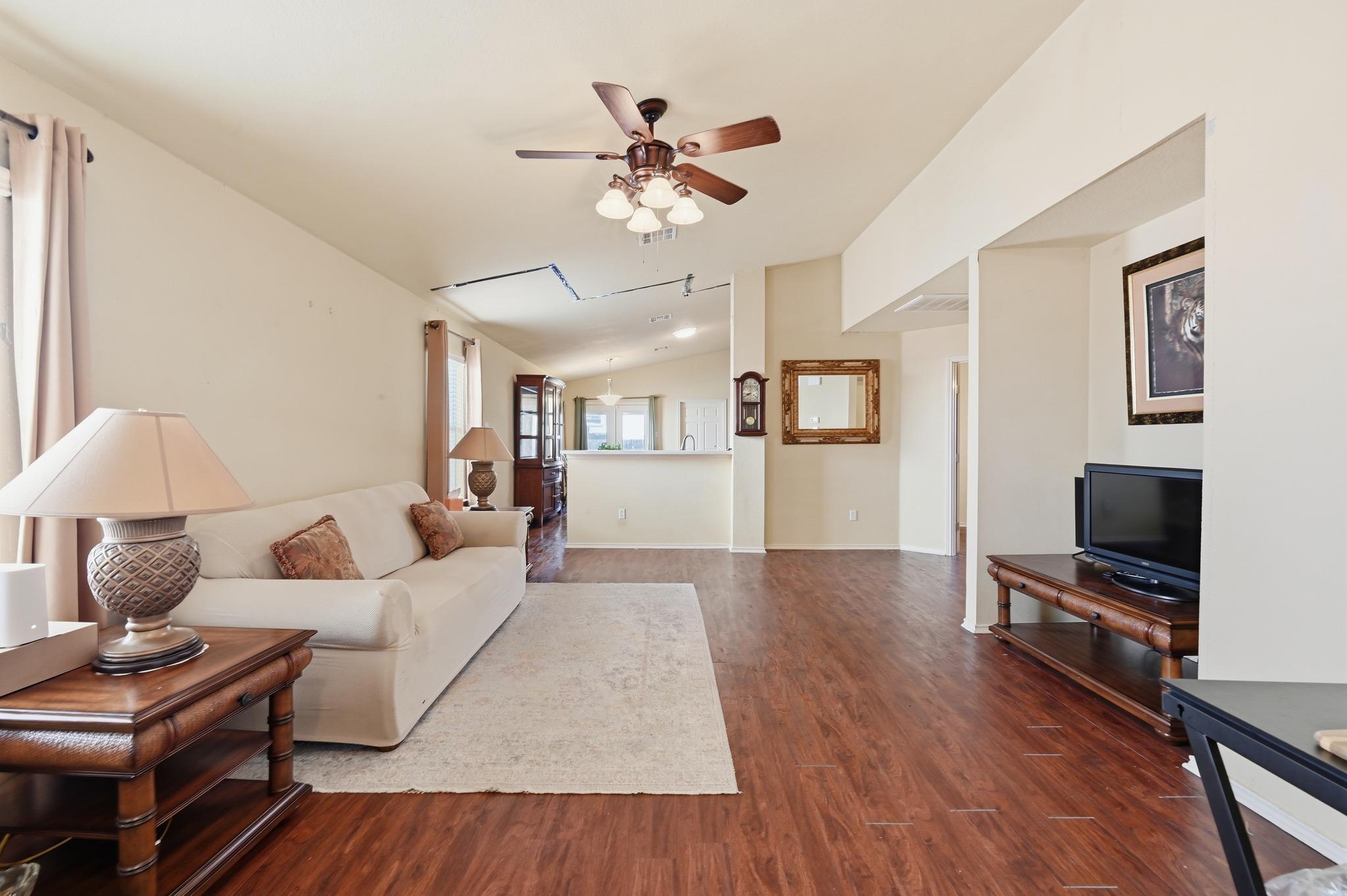 12804 Dwight Eisenhower ST
