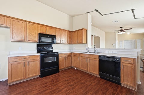 Tiny photo for 12804 Dwight Eisenhower ST, Manor, TX 78653 (MLS # 5297394)