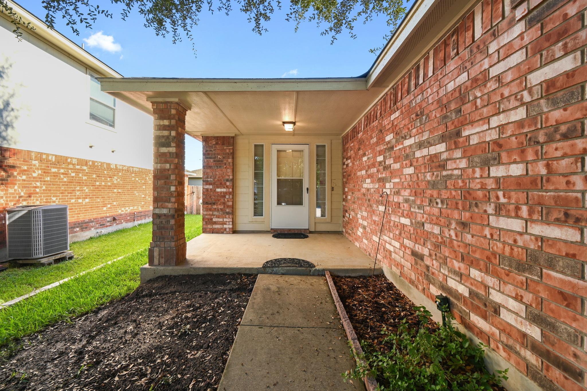 12804 Dwight Eisenhower ST
