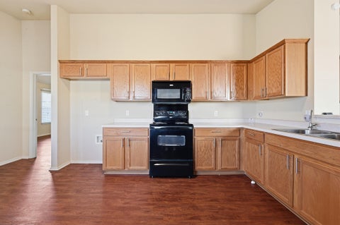 Tiny photo for 12804 Dwight Eisenhower ST, Manor, TX 78653 (MLS # 5297394)