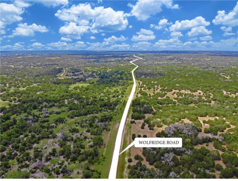Photo of 19131 Wolfridge RD, Killeen, TX 76549 (MLS # 6681371)