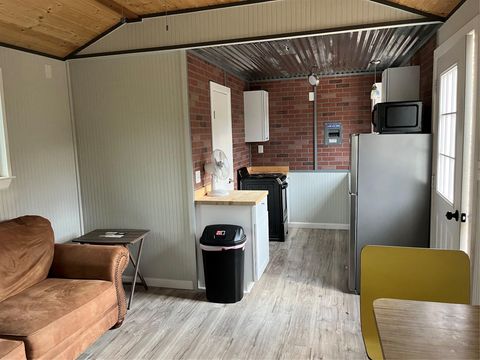 740 County Road 334 Gatesville TX 76528