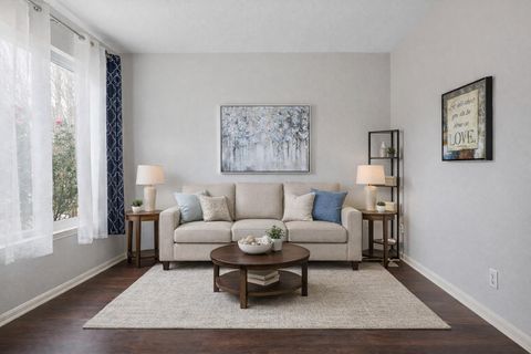 Tiny photo for 11217 Terrace Meadow WAY, Manor, TX 78653 (MLS # 2695407)