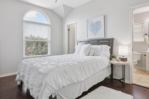 Tiny photo for 11217 Terrace Meadow WAY, Manor, TX 78653 (MLS # 2695407)