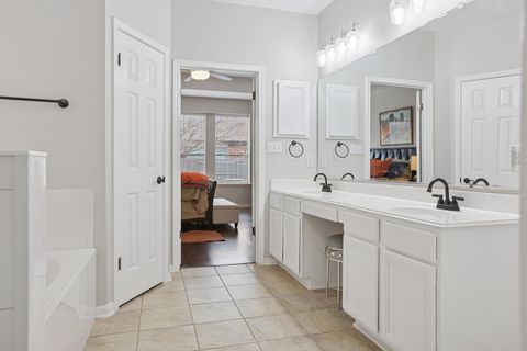 Tiny photo for 11217 Terrace Meadow WAY, Manor, TX 78653 (MLS # 2695407)