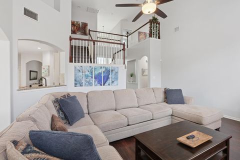 Tiny photo for 11217 Terrace Meadow WAY, Manor, TX 78653 (MLS # 2695407)