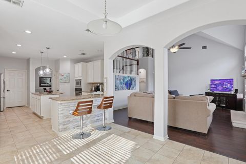 Tiny photo for 11217 Terrace Meadow WAY, Manor, TX 78653 (MLS # 2695407)