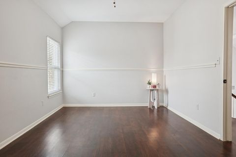 Tiny photo for 11217 Terrace Meadow WAY, Manor, TX 78653 (MLS # 2695407)