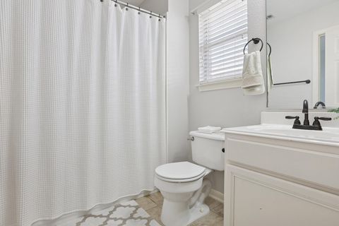 Tiny photo for 11217 Terrace Meadow WAY, Manor, TX 78653 (MLS # 2695407)