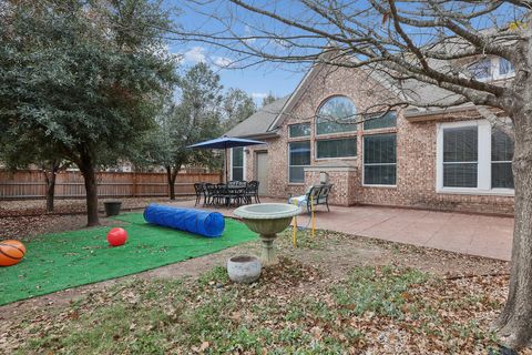 Tiny photo for 11217 Terrace Meadow WAY, Manor, TX 78653 (MLS # 2695407)