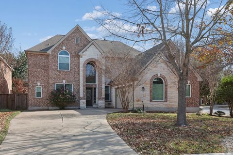 Tiny photo for 11217 Terrace Meadow WAY, Manor, TX 78653 (MLS # 2695407)