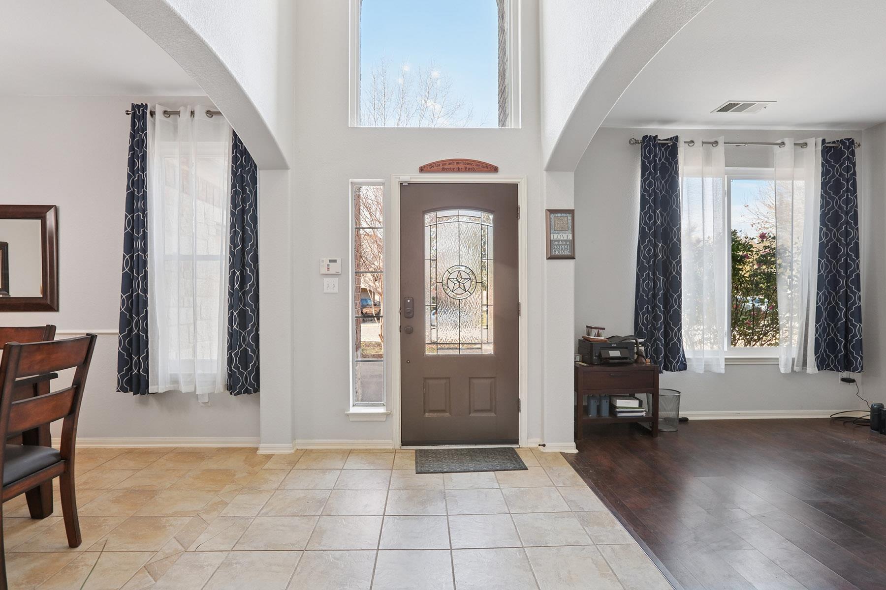 11217 Terrace Meadow WAY