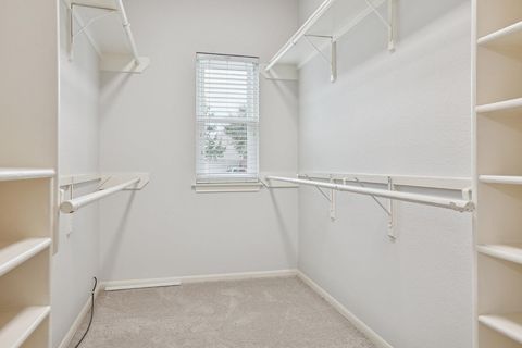 Tiny photo for 11217 Terrace Meadow WAY, Manor, TX 78653 (MLS # 2695407)