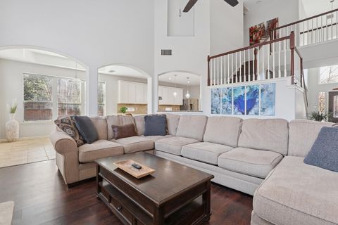 Tiny photo for 11217 Terrace Meadow WAY, Manor, TX 78653 (MLS # 2695407)