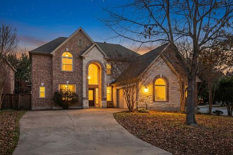 Photo of 11217 Terrace Meadow WAY, Manor, TX 78653 (MLS # 2695407)