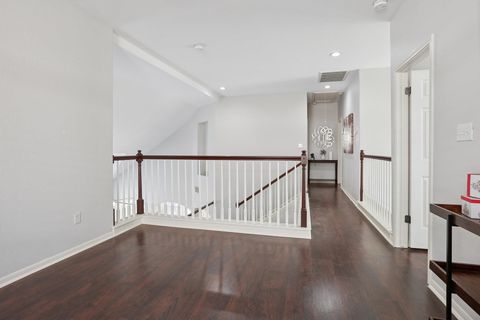 Tiny photo for 11217 Terrace Meadow WAY, Manor, TX 78653 (MLS # 2695407)