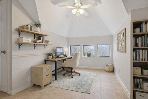 Tiny photo for 11217 Terrace Meadow WAY, Manor, TX 78653 (MLS # 2695407)