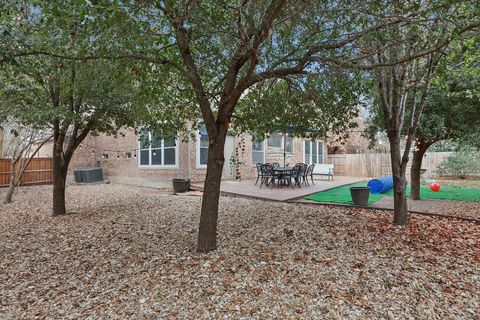 Tiny photo for 11217 Terrace Meadow WAY, Manor, TX 78653 (MLS # 2695407)