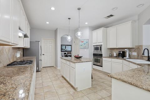 Tiny photo for 11217 Terrace Meadow WAY, Manor, TX 78653 (MLS # 2695407)