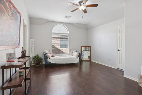 Tiny photo for 11217 Terrace Meadow WAY, Manor, TX 78653 (MLS # 2695407)