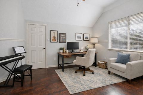 Tiny photo for 11217 Terrace Meadow WAY, Manor, TX 78653 (MLS # 2695407)