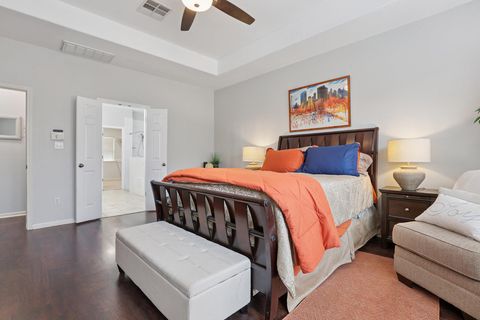 Tiny photo for 11217 Terrace Meadow WAY, Manor, TX 78653 (MLS # 2695407)