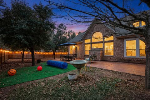 Tiny photo for 11217 Terrace Meadow WAY, Manor, TX 78653 (MLS # 2695407)