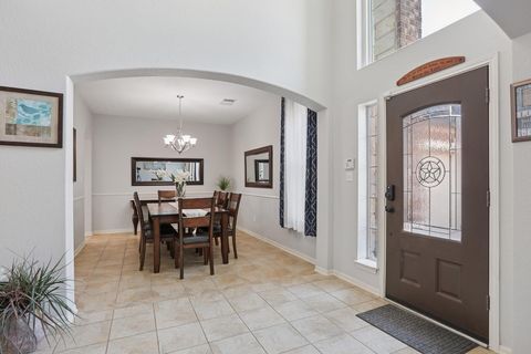 Tiny photo for 11217 Terrace Meadow WAY, Manor, TX 78653 (MLS # 2695407)