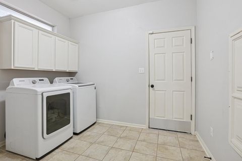 Tiny photo for 11217 Terrace Meadow WAY, Manor, TX 78653 (MLS # 2695407)