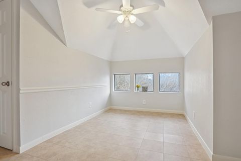 Tiny photo for 11217 Terrace Meadow WAY, Manor, TX 78653 (MLS # 2695407)