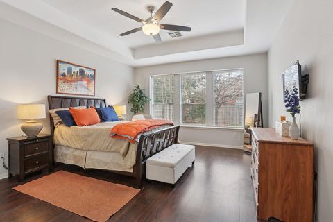 Tiny photo for 11217 Terrace Meadow WAY, Manor, TX 78653 (MLS # 2695407)