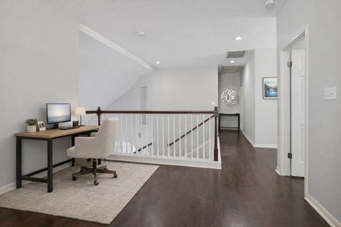 Tiny photo for 11217 Terrace Meadow WAY, Manor, TX 78653 (MLS # 2695407)