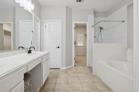 Tiny photo for 11217 Terrace Meadow WAY, Manor, TX 78653 (MLS # 2695407)