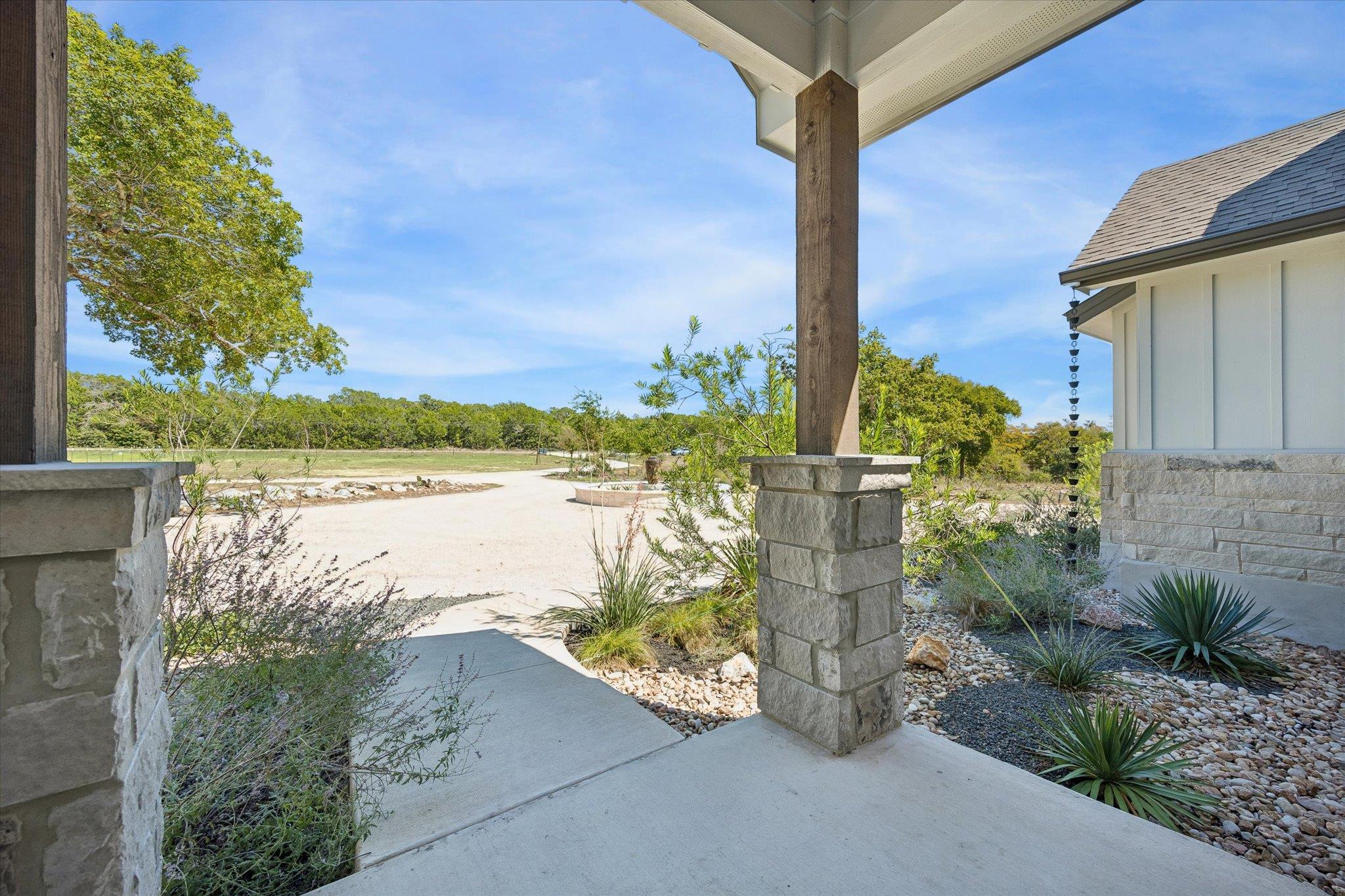 3540 County Road 108 RD