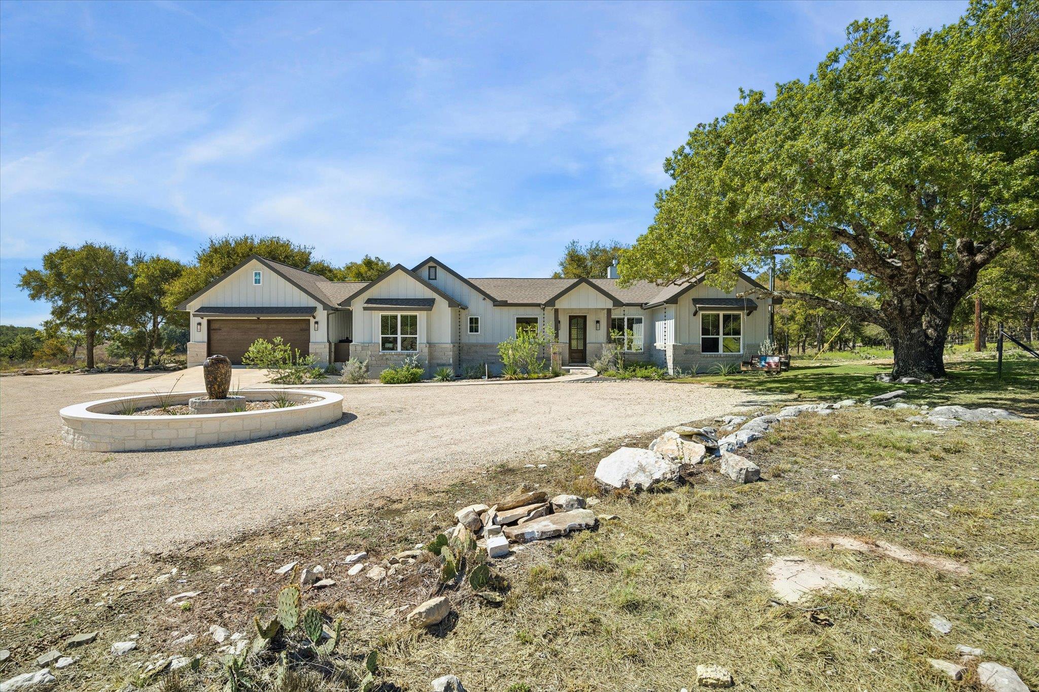3540 County Road 108 RD