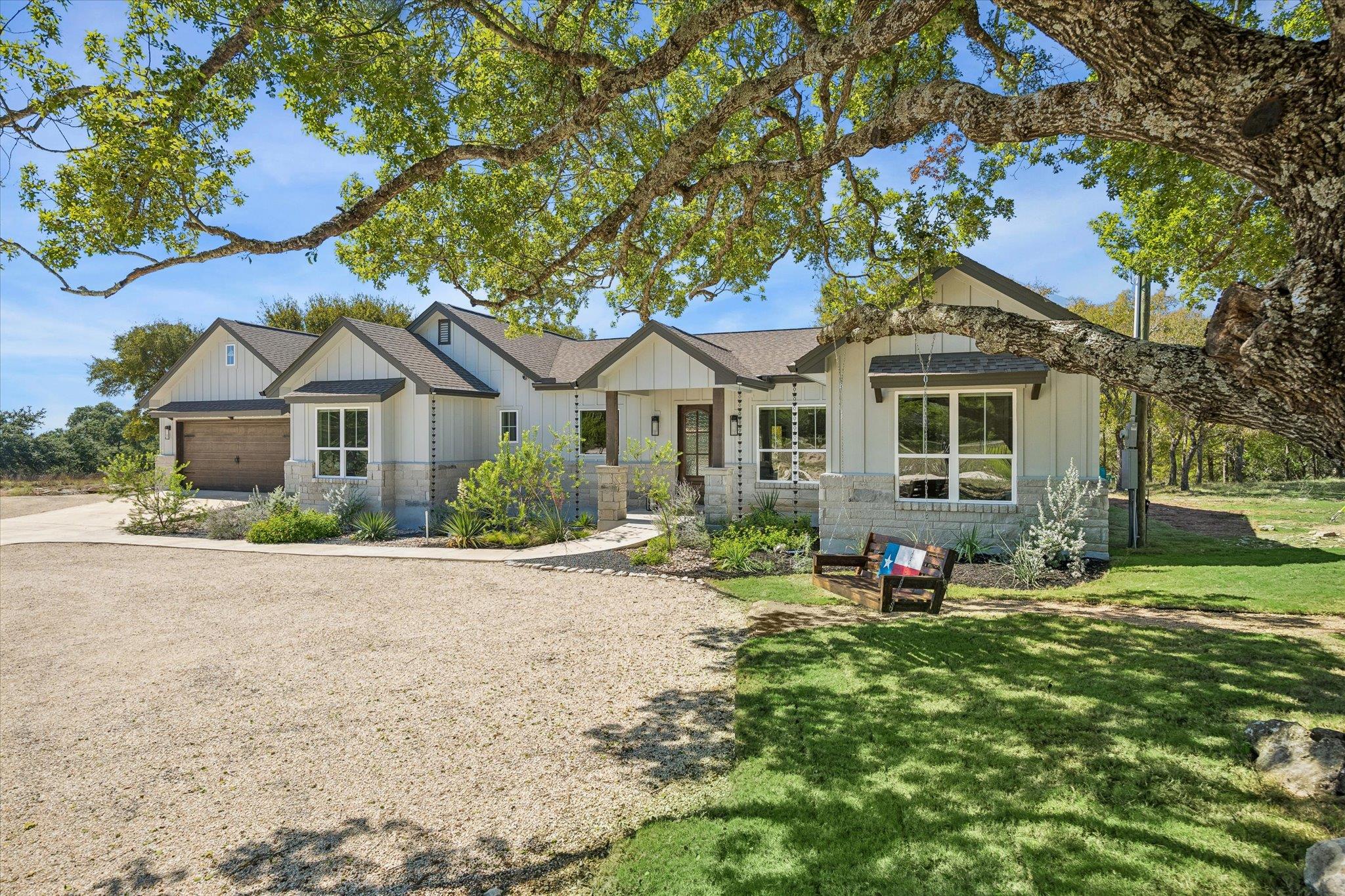 3540 County Road 108 RD