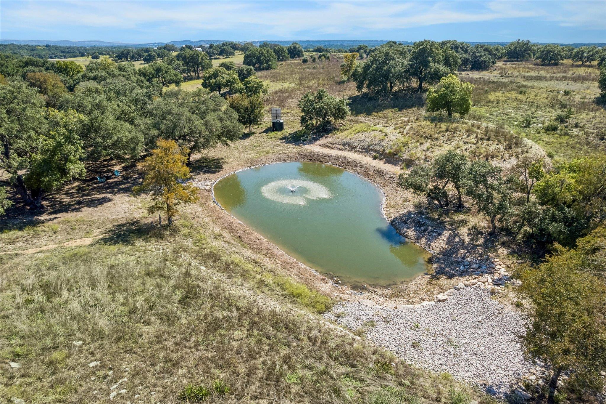 3540 County Road 108 RD