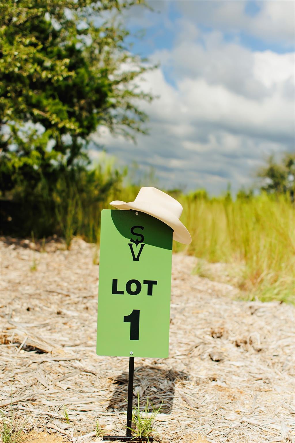 Lot 1 Sunset View CT